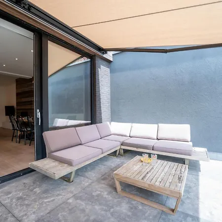 La Gabane Quiet But House By Interhome 데한