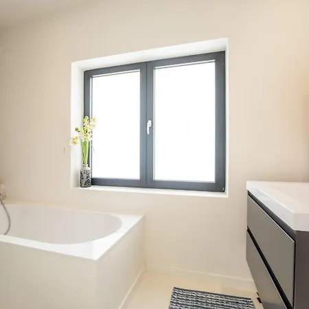 La Gabane Quiet But House By Interhome 펜션